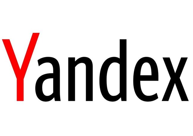Naməlum silahlılar "Yandex"in Minskdəki ofisinə daxil olub