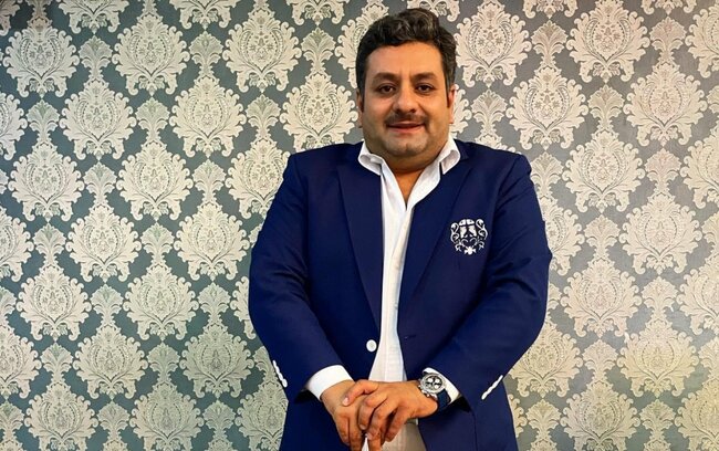 "Niyə yaslarda bunları stola qoyurlar?"