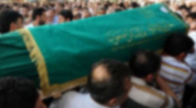 Röyanı ilk dəfə səhnəyə gətirən aktyor keçindi: "Beyninə oksigen çatmırdı ..."