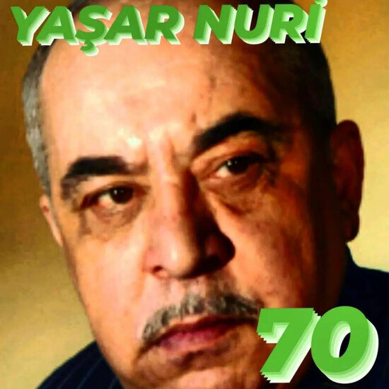 Firəngiz Mütəllimova Yaşar Nuridən yazdı: 