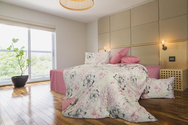 "Gilan Tekstil Park" Oeko-Tex® Standard 100 beynəlxalq ekoloji sertifikatlara layiq görülüb