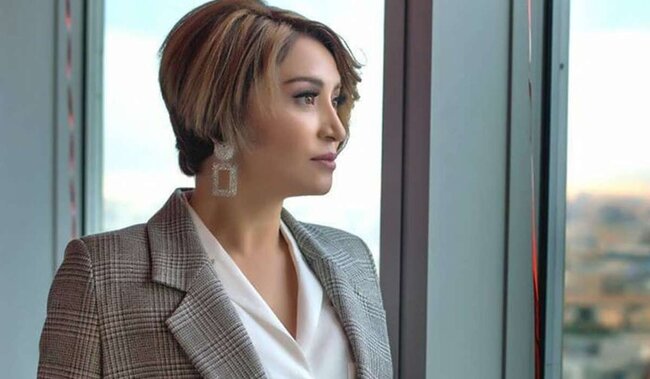 "Yaxınlarıma demişdim ki, mən öləndə Hacı Şahin gəlsin"