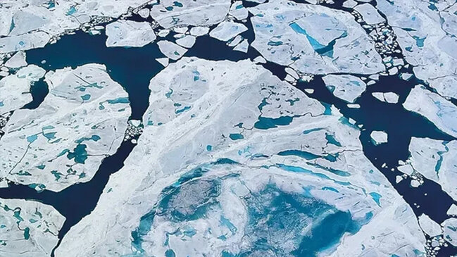 Yay fəsli 42 gün uzanacaq... - Amma bu, yaxşı xəbər deyil