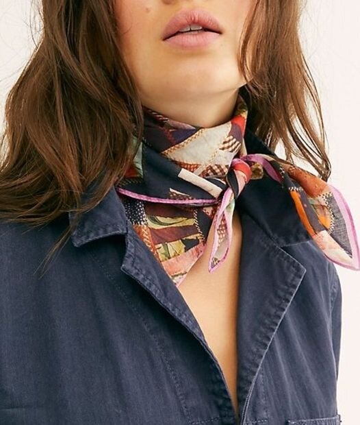 Bu aksessuarlar sizi daha gənc göstərəcək