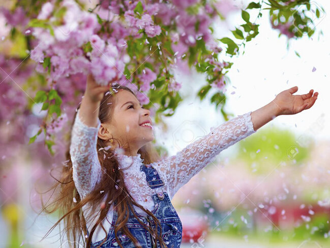 Həftənin ilk iş gününün HAVASI AÇIQLANDI