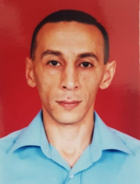 BDU-nun baş laborantı vəfat etdi (FOTO)