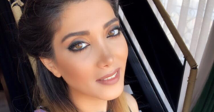 Tanınmışların zəlzələ YAŞANTILARI: "16-cı mərtəbədə uzandığımız yerdə..."