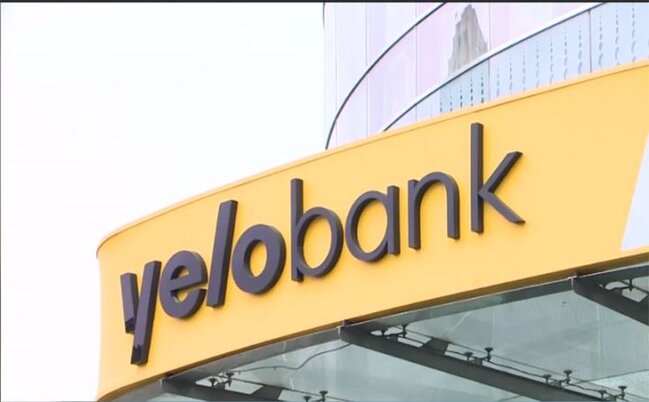 "Yelo Bank"da kreditlərdən "şapka" alanın adı bilindi - Vüqar Əliyev kimdir?