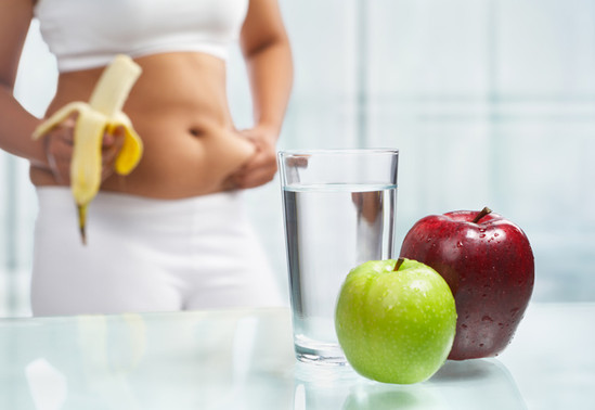 Yeməkdən sonra meyvə yeməyin – QİDALANMA TÖVSİYƏLƏRİ