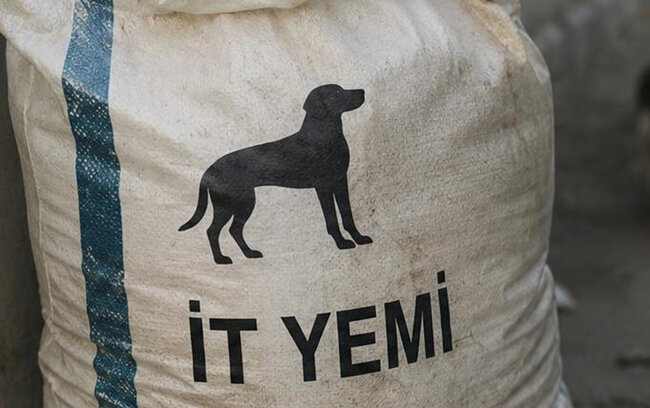 Vəzifəli şəxslər küçə itlərinin yempulunu da mənimsəyiblər