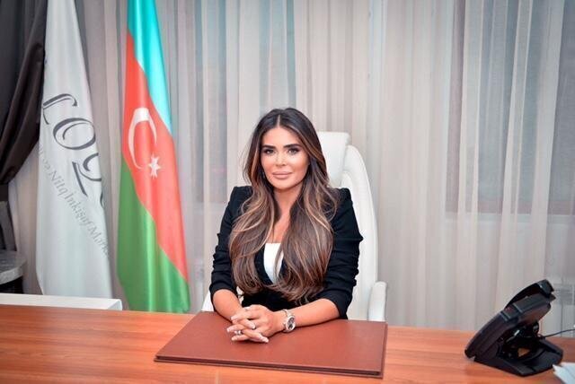 Dövlət Suverenliyi Günü - Azərbaycanın dövlətçilik tarixində yeni mərhələnin rəmzi