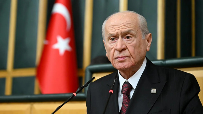 Bağçalı: Türkiyə və Azərbaycanın bir-birinə güvəninin qorunması türk dünyasının gələcəyi üçün önəmlidir