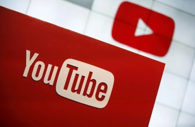 "YouTube"da yeni "Hype" düyməsi əlavə olundu – Necə işləyir?