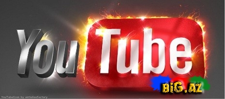 Youtubeun qiyməti 40 milyard dollar