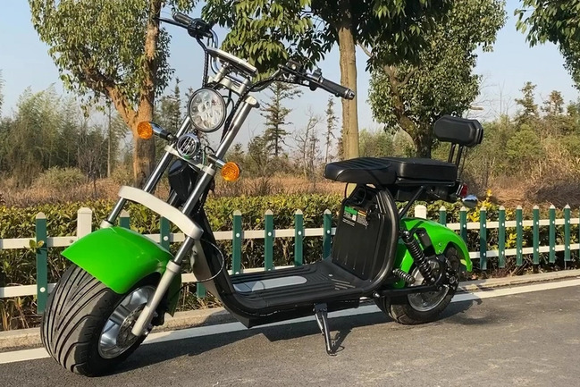 Oğurladığı mopedi 485 manata satan şəxs saxlanılıb