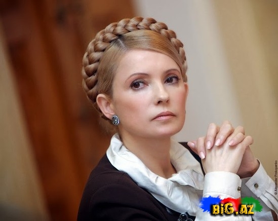 Saç hörməyin faydaları - FOTO