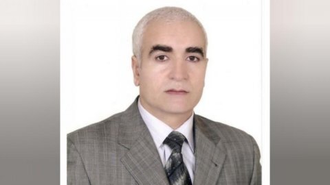 Dünyaşöhrətli azərbaycanlı kimyaçı alimə həsr olunan poemaya resenziya yazıldı