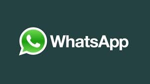 WhatsApp-a daha bir - ŞOK