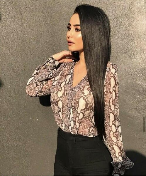 Sevgilisi Zeynəbi öldürdükdən sonra sosial şəbəkədə paylaşım etdi: 