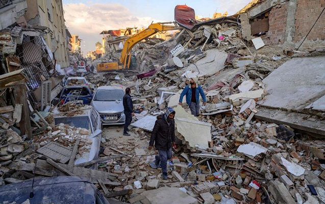 Venesuelada ölənlərin sayı 920 nəfərə çatdı