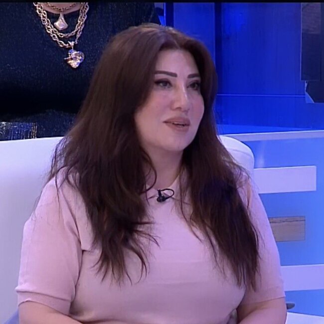 Xoşqədəmin verilişi başqa kanalda yayımlanacaq? - AÇIQLAMA