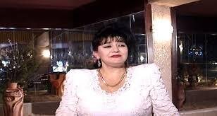 Azərbaycanlı müğənni VƏFAT ETDİ - FOTO