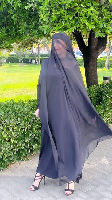 Zümrüdün bu fotoları diqqət çəkdi