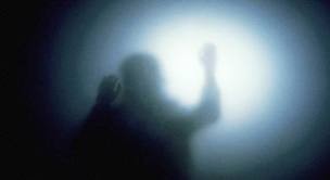 Ölkə bu videonu izah etməyə çalışır - VİDEO