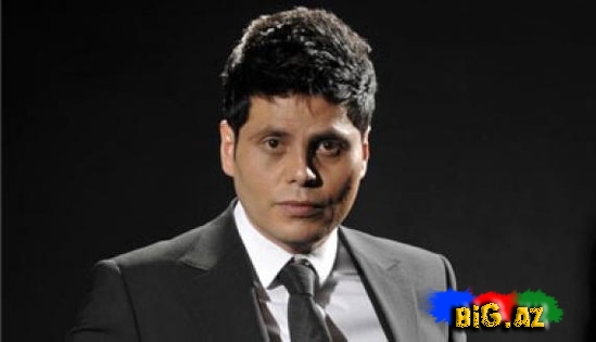 Zaur Kamal toyda dava saldı