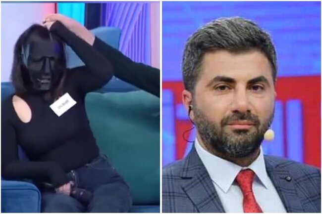 "Özünə hörmət edən kanal bu qədər səviyyəsizlik etməməlidir" - Media eksperti