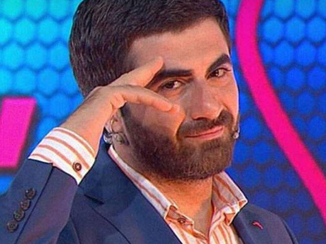 Zaurun bu VİDEOsu izlənmə rekordu vurur