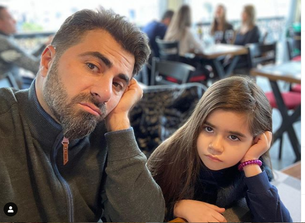 Dilavər Zaurdan müsahibə aldı:" Sonuncu sual məni məhv elədi"