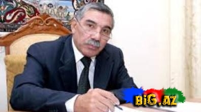 Zəlimxan Yaqub: Səsimin belə asta gəlməsindən qorxmayın