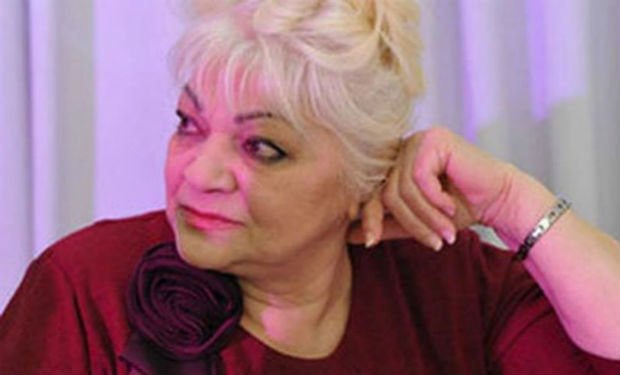 Zərnigar Ağakişiyeva harada dəfn ediləcək? — AÇIQLAMA