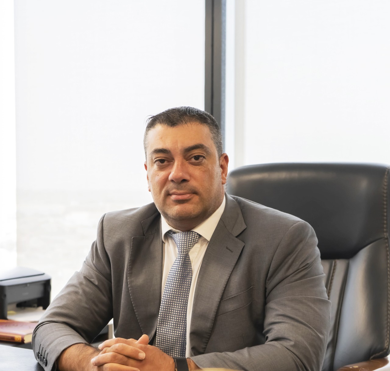 Ötən gün toyu olan Zeynəb bu vəzifəli şəxsin qızıdır (FOTO)