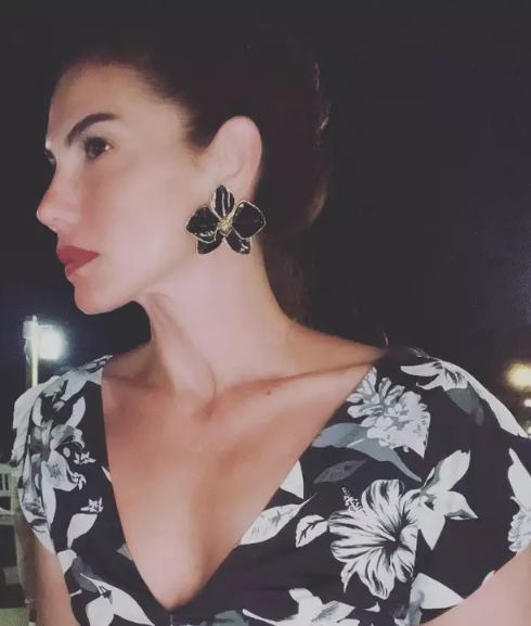 "Ezel"in Eyşanı əslində o olacaqmış: İlk təklif ona gedib -FOTO