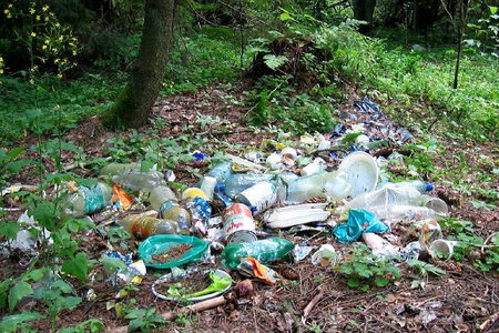 Dövlət yeniləyir, vətəndaş dağıdır - PSİXOLOQDAN AÇIQLAMA