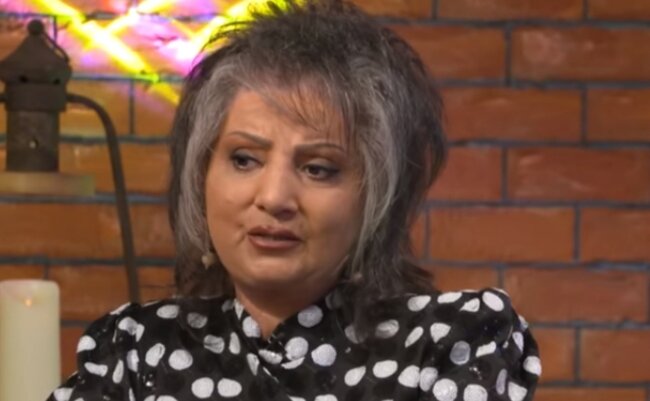 "Şuşaya bayraq sancan əsgərin barmağına brilyant üzük taxacağıq" - FOTO