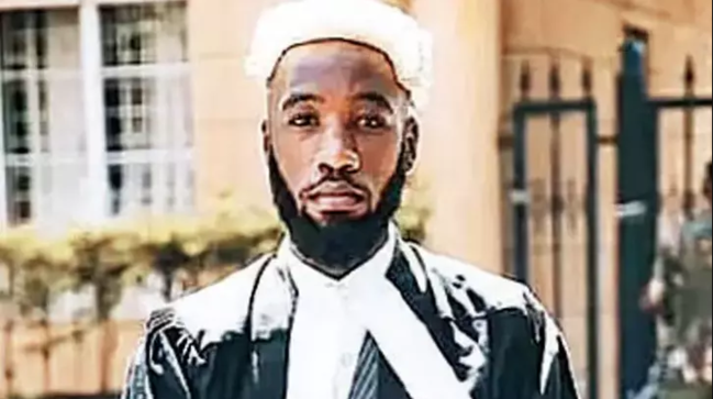 Saxta vəkil 26 məhkəmə işi qazanıb