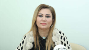 Tanınmışların zəlzələ YAŞANTILARI: "16-cı mərtəbədə uzandığımız yerdə..."