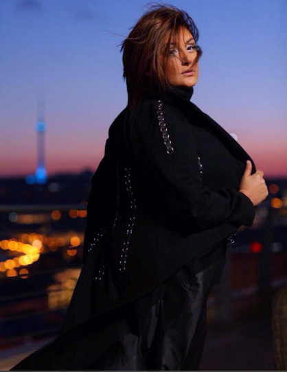 Bu gün İnstagramda paylaşılanlar