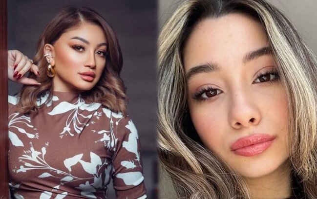 "Bayram günündə darıxdığım, yoxluğunu hiss etdiyim"